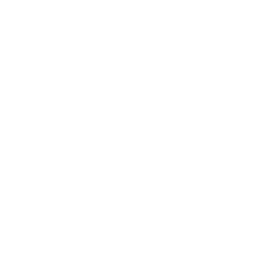Promedica Lab Near Me Your Comprehensive Healthcare Partner