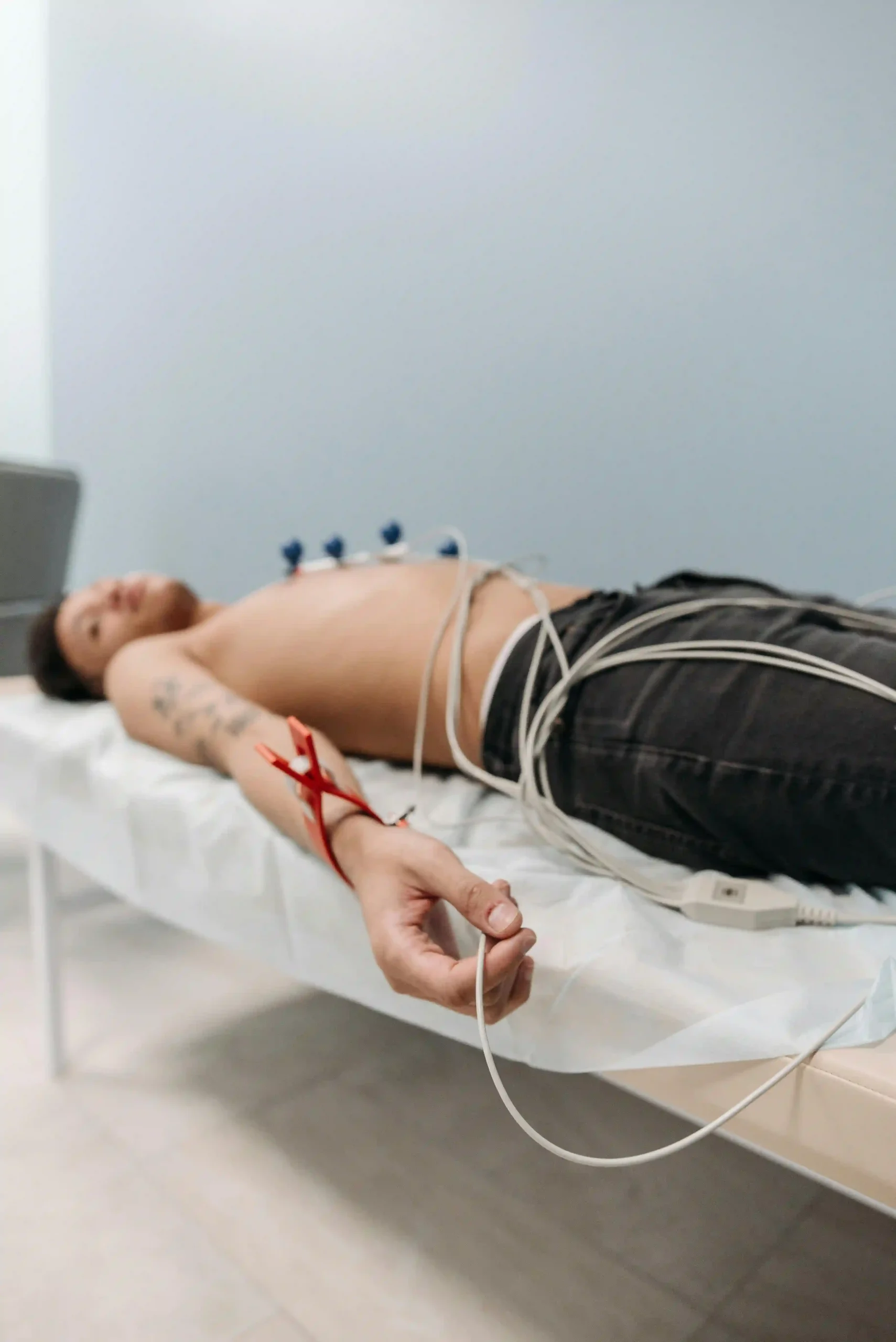 donde hacer electrocardiograma en pachuca donde hacer electrocardiograma en pachuca
