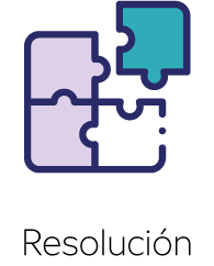 Resolución