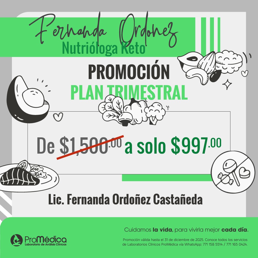 servicio medico laboratorio
